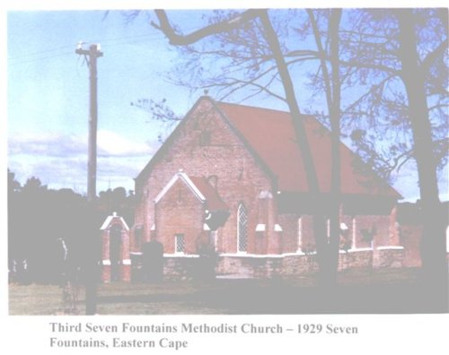 EC-SEVEN-FOUNTAINS-Methodist-Church-1929